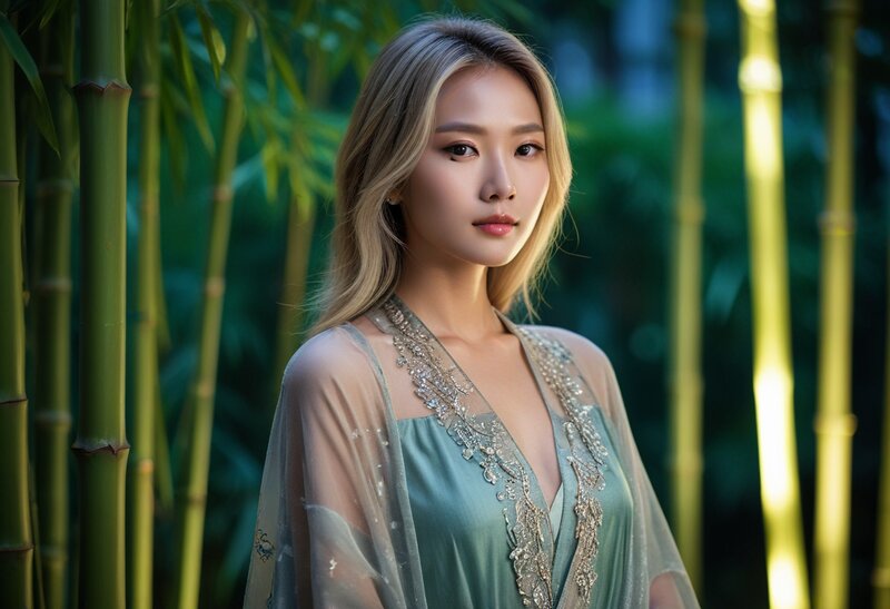 三十周后的选择纪录片海报