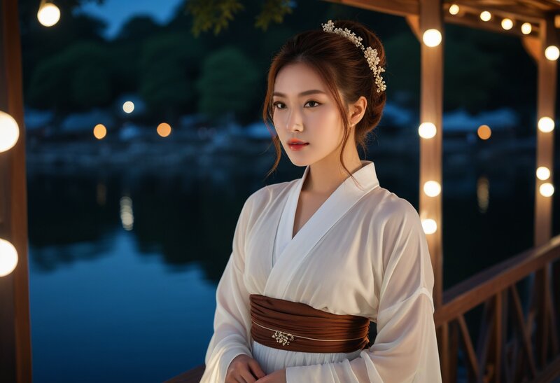 大肚子还能练吗节目海报