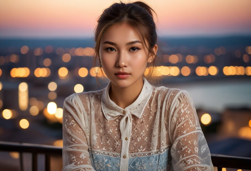 产科门诊实录节目海报